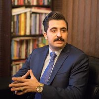 BAHRİ AKTAR 🇹🇷 (@bahriaktar) 's Twitter Profile