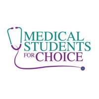 Medical Students for Choice(@MSFC) 's Twitter Profile Photo