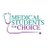 Medical Students for Choice