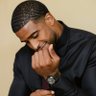 Bwagz's profile picture. Tackle Everything In Life