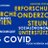 thinklongcovid's profile image