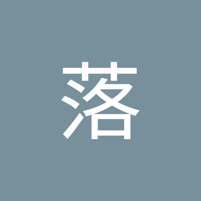 luo_mo99576's profile picture. 