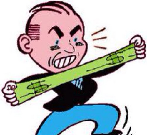 TrendingDeal's profile picture. 