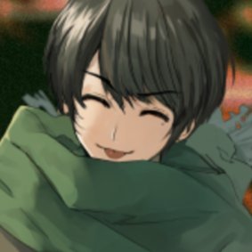 nicosaiba's profile picture. another day parting the scalding desert sands looking for love thats mine alone😂