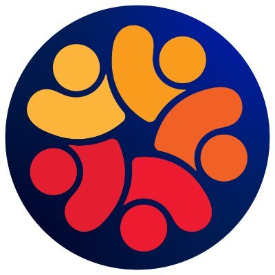 schoolconnectsa's profile picture. We empower children by connecting schools to their San Antonio community. Together, we can help every child reach their potential! 
https://t.co/9fcZlzkzhu