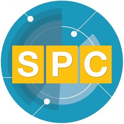 smartperfcharts Profile Picture