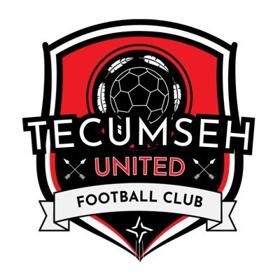 Tecumseh United FC Profile