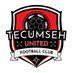 Tecumseh United FC (@tecumsehunited) Twitter profile photo