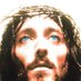 Jesus of Nazareth (@CCorbett584148) Twitter profile photo