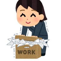 uyu🤍行政書士/社労士 (@uyu_verse) 's Twitter Profile