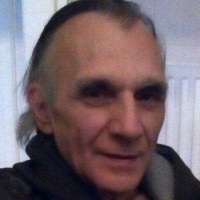 Peter Fotis Kapnistos is an American journalist, editor, and publisher in Greece. Author of