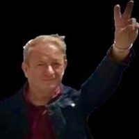 mustafa elmapınar (@bymustafa06) Twitter profile photo