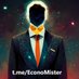 EconoMister Ofertas (@economisterpro) Twitter profile photo EconoMister Ofertas (@economisterpro) Twitter profile photo