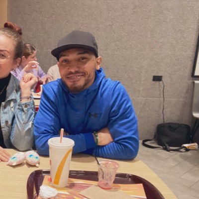 FranciscoTRR's profile picture. Sanar, aprender, crecer & Seguir. 🙏🤘🏽☺️ 🌵’Constanza