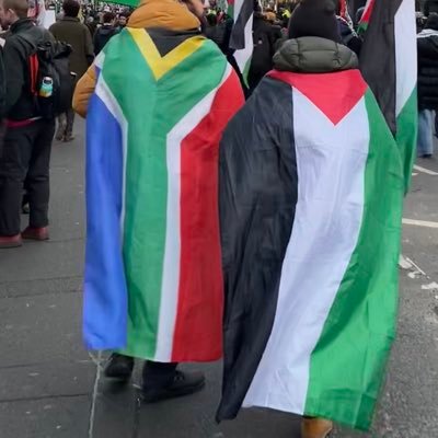 luvescoffee's profile picture. 