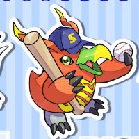 SKY (@sky_bbn8) 's Twitter Profile