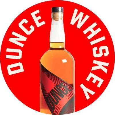 DunceWhiskey Profile Picture
