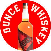 Dunce Whiskey(@DunceWhiskey) 's Twitter Profile Photo