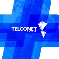 Telconet Latam(@TelconetLatam) 's Twitter Profileg