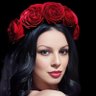 oJmyboXv9EdiEi5's profile picture. 🌜 Таро прогнозы! Медтации, аффирмаци!
Πρόβλεψη Tarot. Προστασία από τη μαγεία.
Tarot divination. ✨
📚 E-mail: 
margo-gadalkina@meta.ua
margarita-gadalkina@i.ua