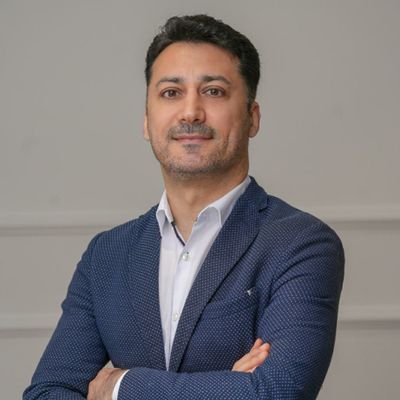 ST8 T&O/ Sport Injuries, Knee surgery ,founder BIOI ,human rights activist & humanitarian worker. @arsenal fan, adventrous socialist with faith & calligraphist.