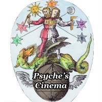 Psyche's Cinema - short films(@Psyche_Cinema) 's Twitter Profileg