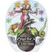 Psyche's Cinema - short films (@psyche_cinema) Twitter profile photo Psyche's Cinema - short films (@psyche_cinema) Twitter profile photo
