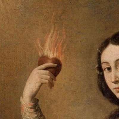 AinavaP's profile picture. Skaistums ir komplekts