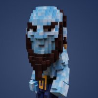 web3_gamer (@web_three_gamer) 's Twitter Profile
