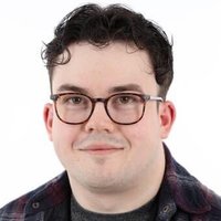 Jonathan William Turnock (@jwt_performer) 's Twitter Profile