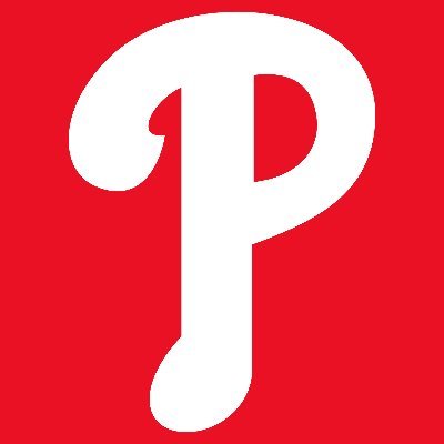 Pending podcast covering all things @phillies and candy!