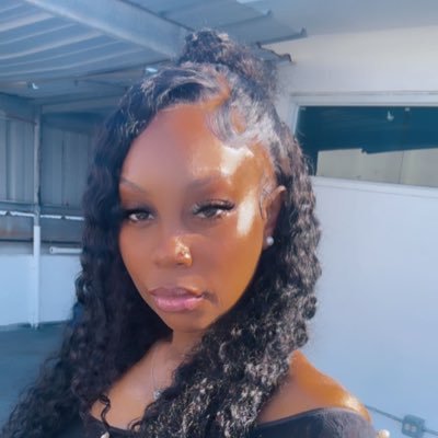 MajorrKeyss's profile picture. 