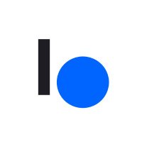 Lower.com (@lowerdotcom) 's Twitter Profile