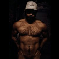 ECKY (@shawnsecrit) 's Twitter Profile