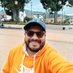 Julian Machuca (@camilomachucah) Twitter profile photo Julian Machuca (@camilomachucah) Twitter profile photo