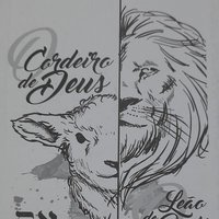 Frank castro (@frankwilliancs) 's Twitter Profile Photo Frank castro (@frankwilliancs) 's Twitter Profile Photo