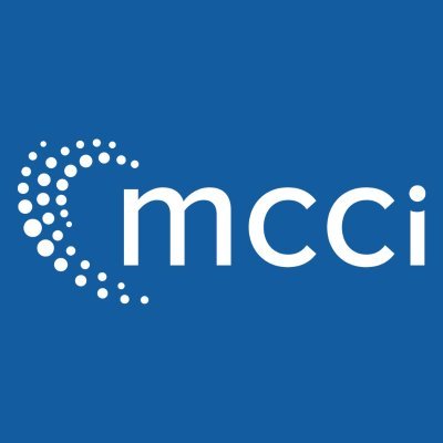 MCCinnovations's profile picture. MCCi is how government agencies break free from manual processes.
MCCi. Get more good days done™
#DocumentManagement #PermittingAndLicensing #RecordsRequests