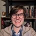 💙 Lex (she/her) 💙 (@lex_rants) Twitter profile photo 💙 Lex (she/her) 💙 (@lex_rants) Twitter profile photo