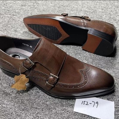 MylesJ233's profile picture. Self respect lowkey