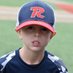 NoahRhinier34 (@nrhinier34) Twitter profile photo NoahRhinier34 (@nrhinier34) Twitter profile photo