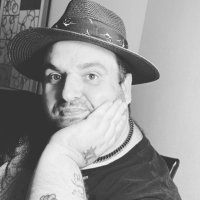 Robert Marline (@robertmarline) 's Twitter Profile Photo Robert Marline (@robertmarline) 's Twitter Profile Photo
