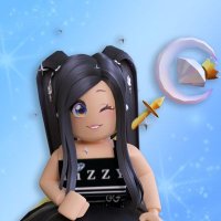 💎 Lizzy 💎 (@legendarylizzy) 's Twitter Profile