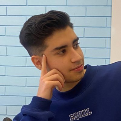 petergriffin1_1's profile picture. 