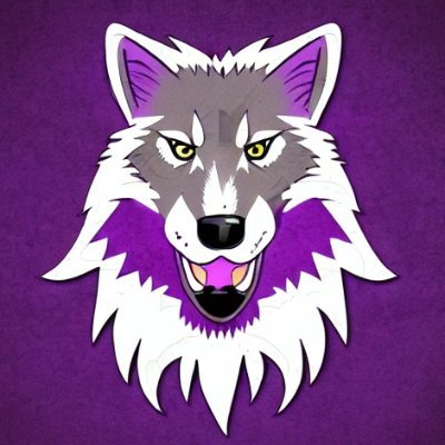 Hi I am Cold_Coal99 I Run the WareWolf Fortnite Clan. We are a Fortnite Comp Team. Thank you clan members and followers...
Members Right now: 5