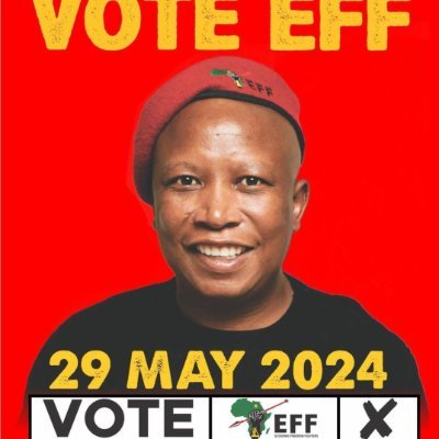 Love EFF