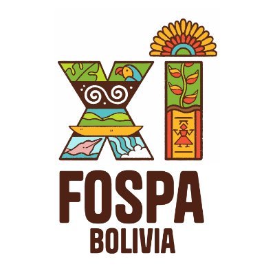 FospaOficial Profile Picture