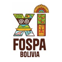 FOSPA #Bolivia2024(@FospaOficial) 's Twitter Profile Photo