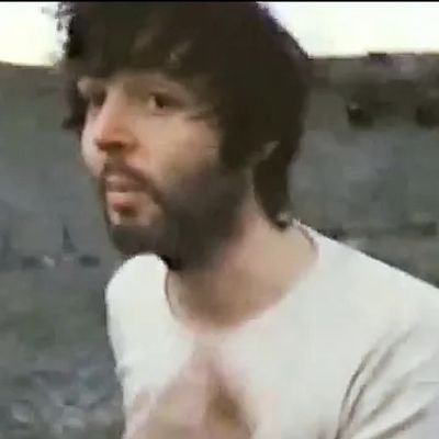 Hope you guys like weezer,
youtuber (muy malo) EstoyEnchilado