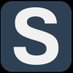 Skyquest (@skyquestchile) Twitter profile photo Skyquest (@skyquestchile) Twitter profile photo
