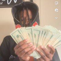 tenforty_haps (@haps10) 's Twitter Profile
